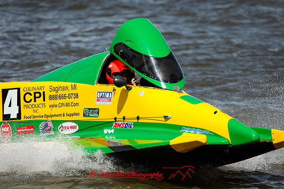 river-roar-2014-445