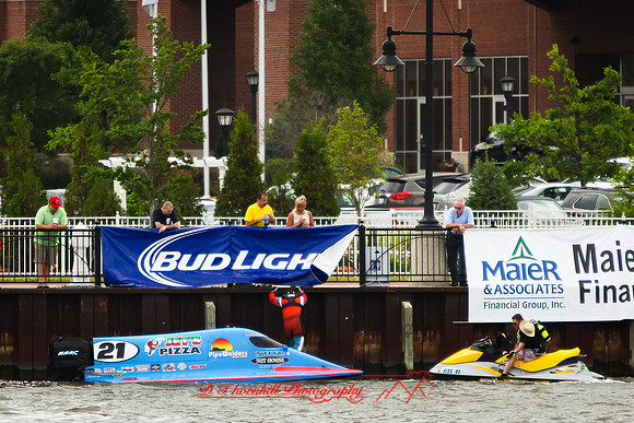 river-roar-2014-413