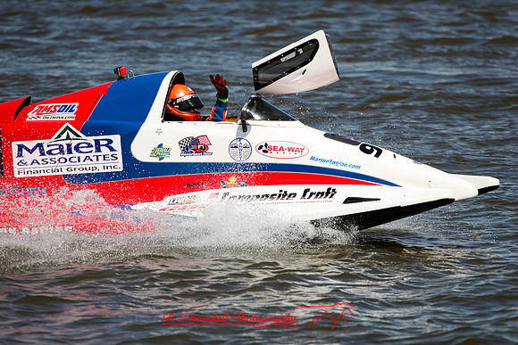 river-roar-2014-443