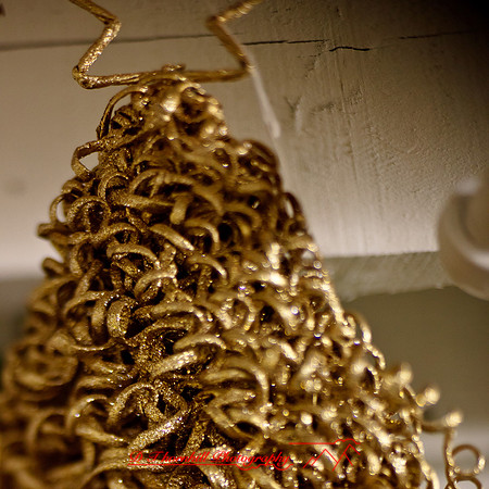 bay_city_images-2012-014