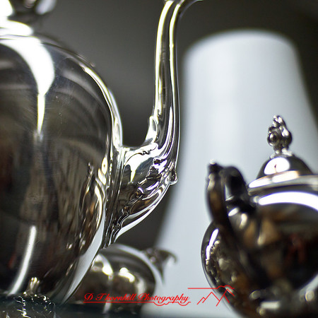 bay_city_images-2012-018