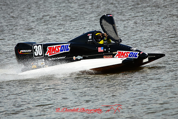 river-roar-2014-425