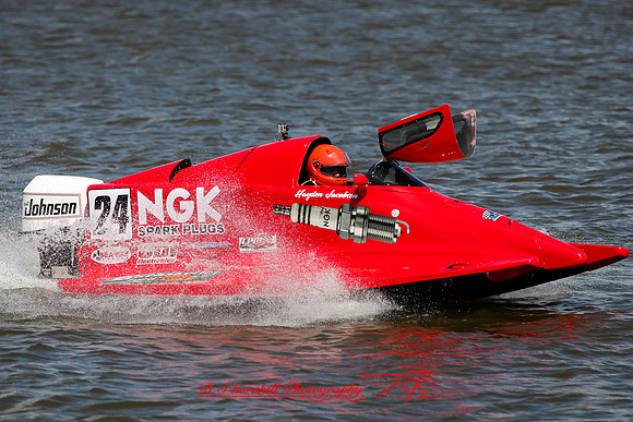 river-roar-2014-442