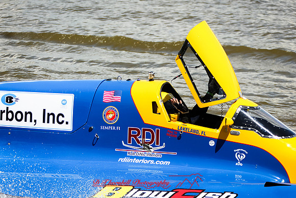 river-roar-2014-428
