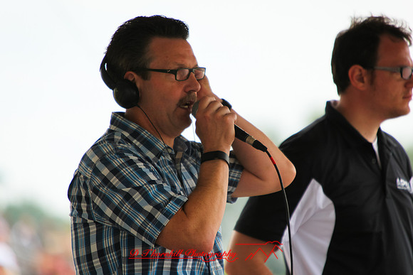 river-roar-2014-416