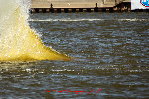river-roar-2014-455