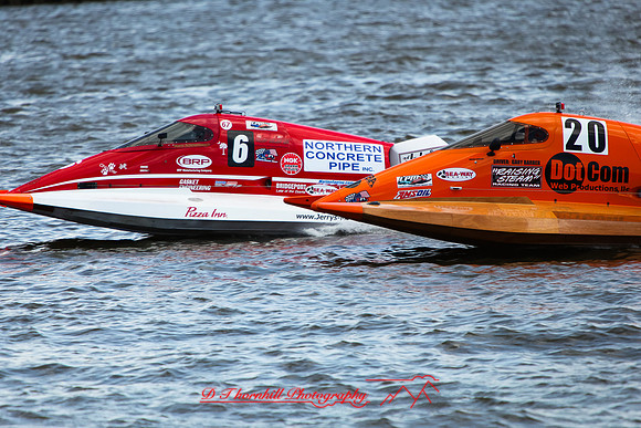 river-roar-2014-452