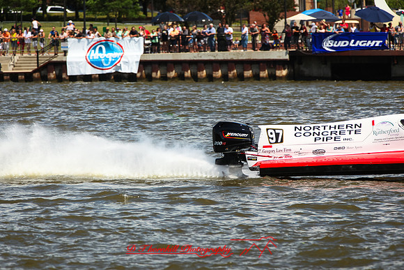river-roar-2014-434