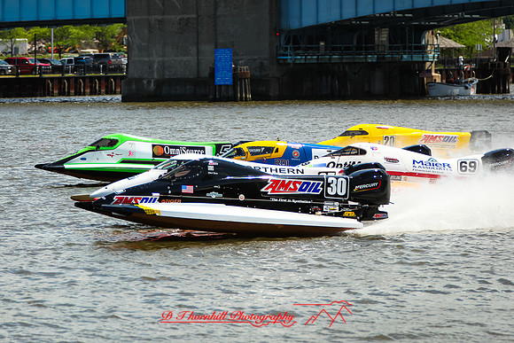 river-roar-2014-432