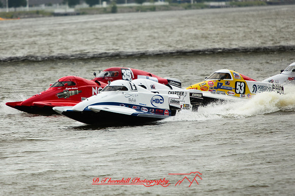 river-roar-2014-417