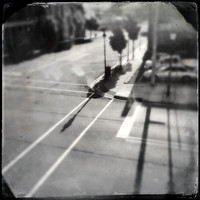 the office project-023