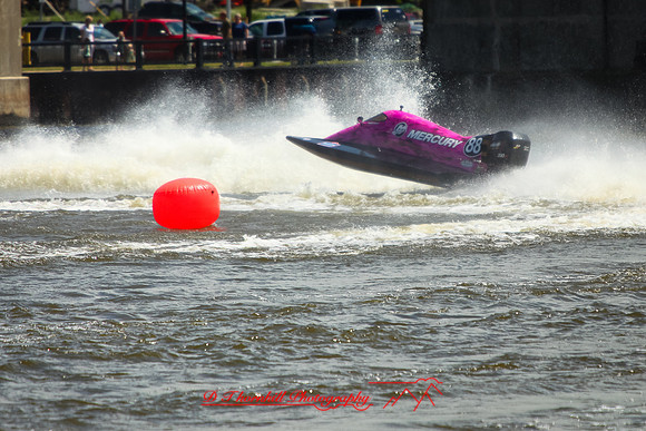 river-roar-2014-433