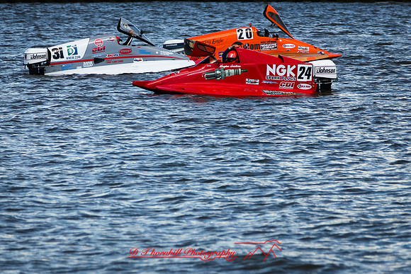 river-roar-2014-440