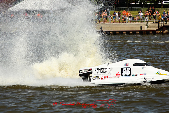 river-roar-2014-456