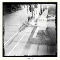 the office project-031