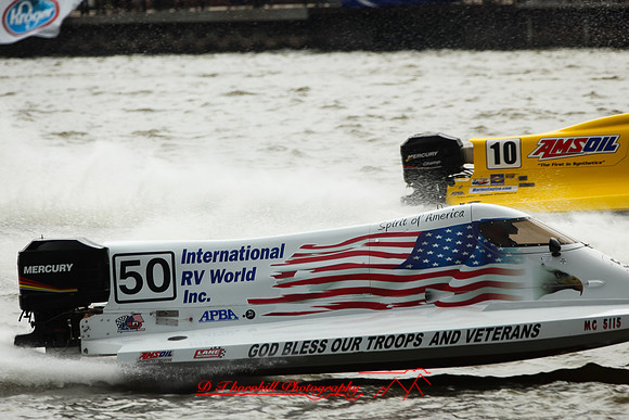 river-roar-2014-422