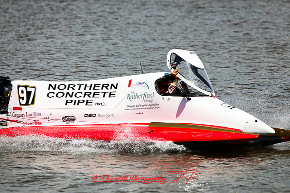 river-roar-2014-426
