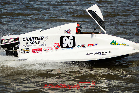 river-roar-2014-447