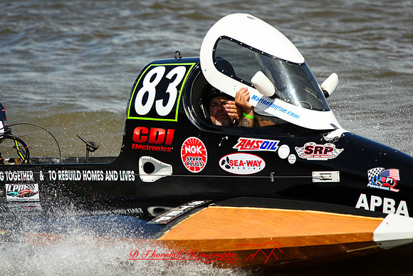 river-roar-2014-444
