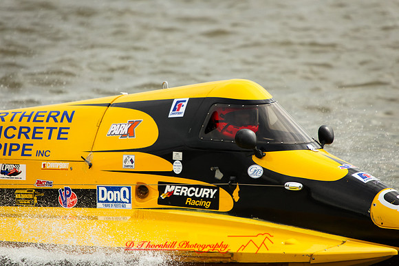 river-roar-2014-414