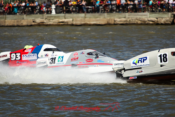 river-roar-2014-454