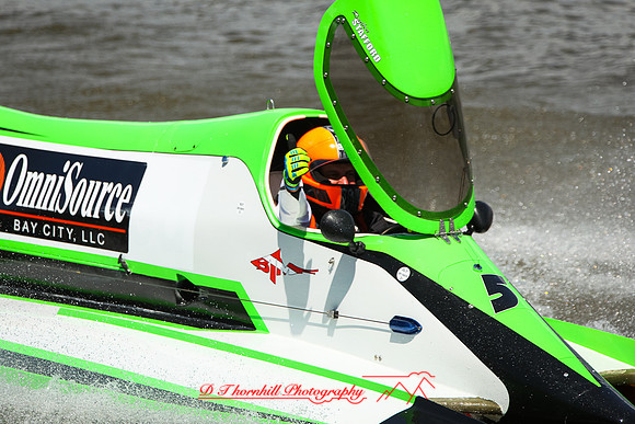 river-roar-2014-430