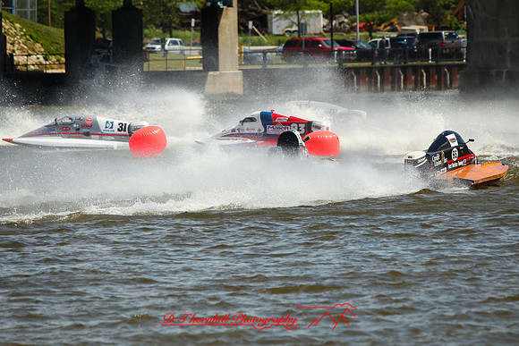 river-roar-2014-453