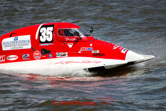 river-roar-2014-451