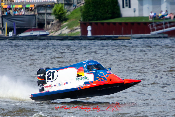 river-roar-sunday-2009_092.jpg