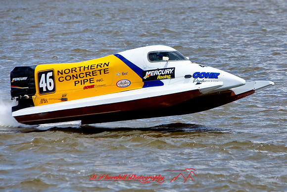 river-roar-sunday-2009_060.jpg