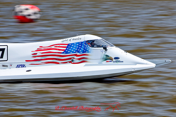 river-roar-sunday-2009_055.jpg