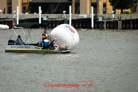 river-roar-2014-424