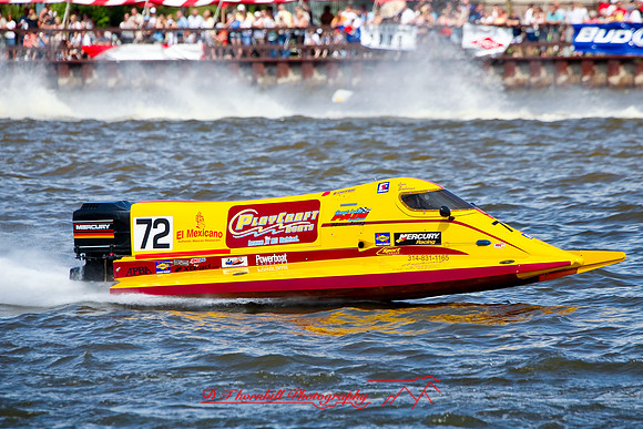 river-roar-sunday-2009_088.jpg