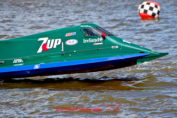 river-roar-sunday-2009_098.jpg
