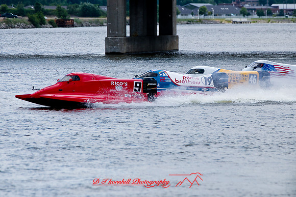 river-roar-sunday-2009_057.jpg