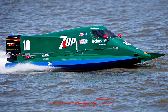 river-roar-sunday-2009_068.jpg