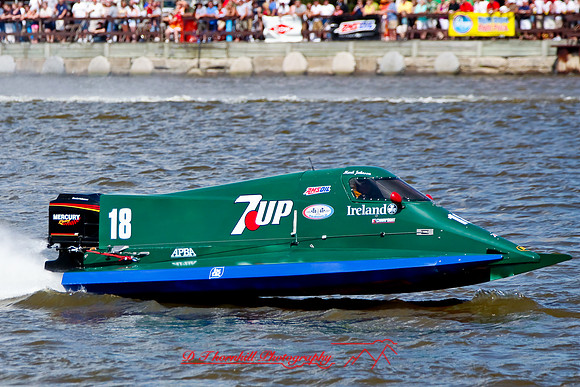 river-roar-sunday-2009_090.jpg