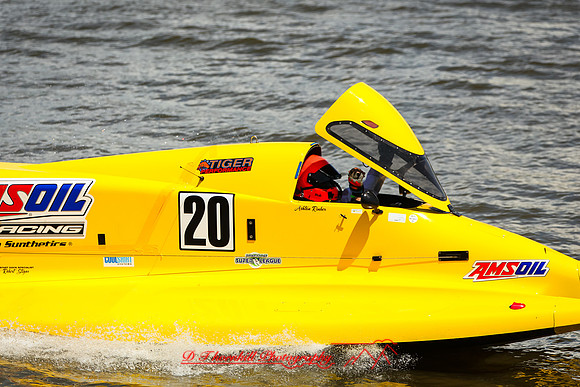 river-roar-2014-431
