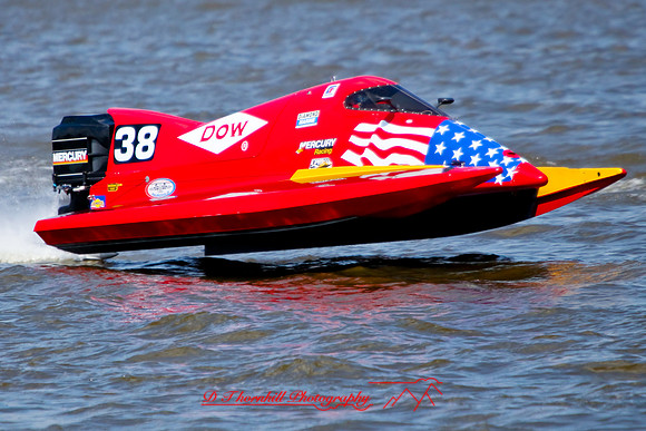 river-roar-sunday-2009_071.jpg