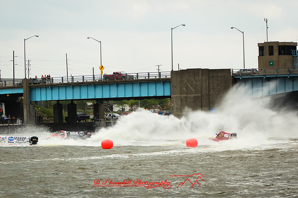 river-roar-2014-420