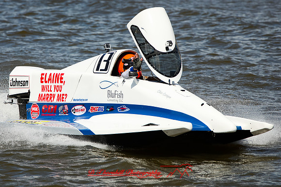 river-roar-2014-446