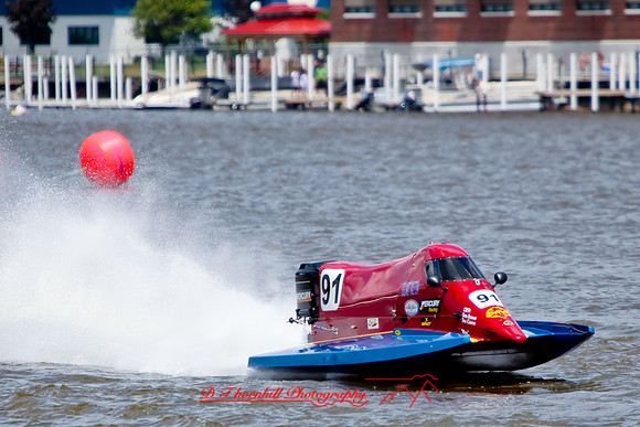 river-roar-sunday-2009_058.jpg
