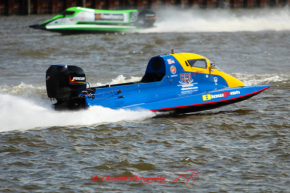river-roar-2014-436