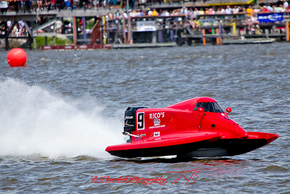river-roar-sunday-2009_064.jpg