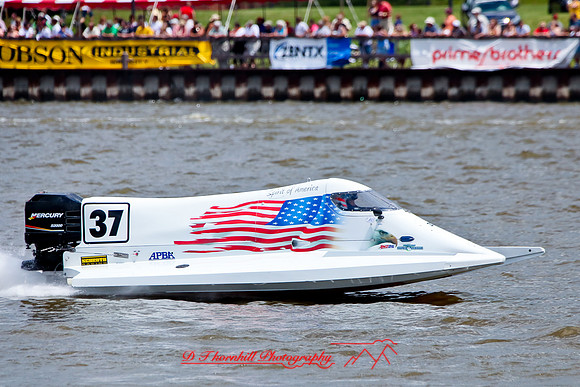 river-roar-sunday-2009_059.jpg