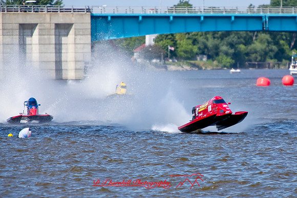 river-roar-sunday-2009_082.jpg