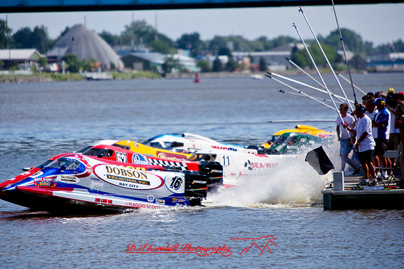 river-roar-sunday-2009_089.jpg