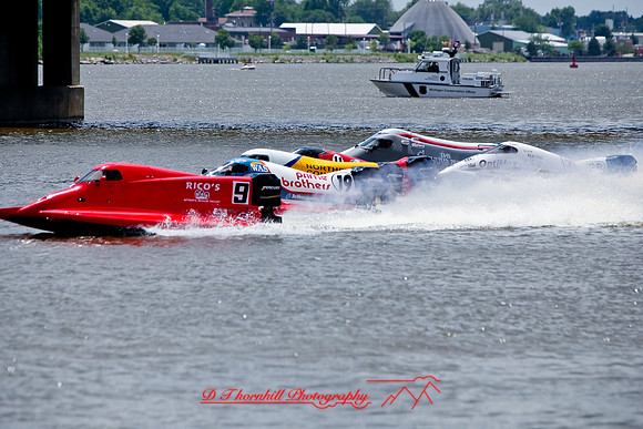 river-roar-sunday-2009_052.jpg
