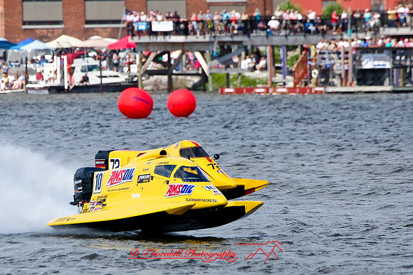 river-roar-sunday-2009_091.jpg