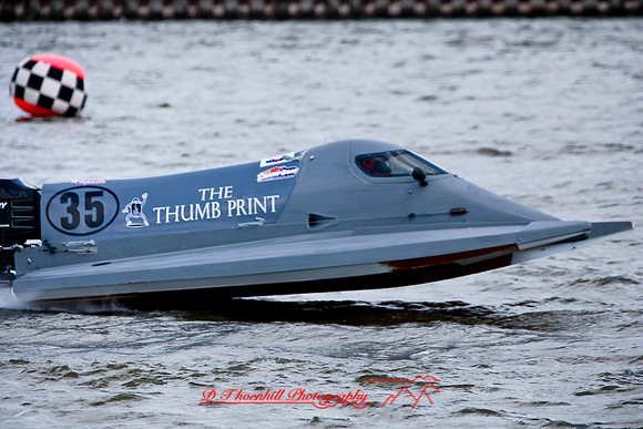 river-roar-sunday-2009_062.jpg